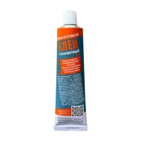 Клей стык. Европласт 60 ml E13.S.60