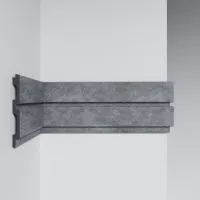 Панель Decomaster D319-1629