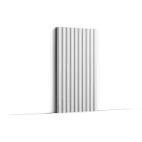 Декоративная панель Orac Decor WX213-3000 ALTO