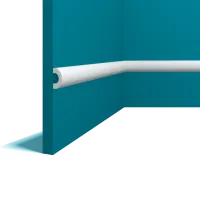 P127 Молдинг-min