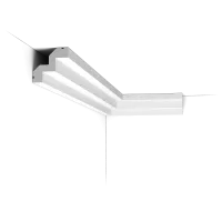 c602