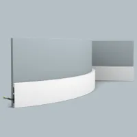 oracdecor.ru_sx157f_skirting