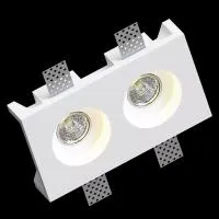 Гипсовый светильник Artpole SGS36