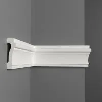 a018