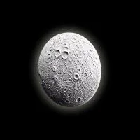 MOONLIGHT-3