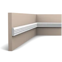 Молдинг Orac Decor P5021