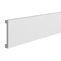 Молдинг Европласт U.6.51.419