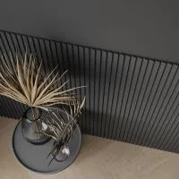 Декоративные панели Ultrawood UW 09 i