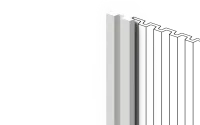 LF201B_NP
