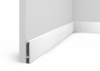 Плинтус напольный Artiva RT001