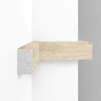 Молдинг Decomaster D049-82 ДМ