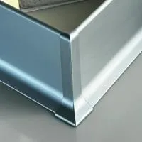 6750_big