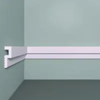 Молдинг Bello Deco М33 46/15