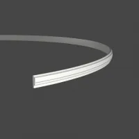 1.51.323Гибкий