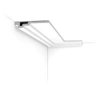 Карниз потолочный Orac Decor C353