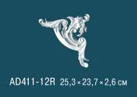 AD411-12R