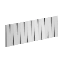 Панель декоративная Европласт 1.59.901