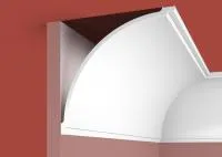 Карниз_KX070