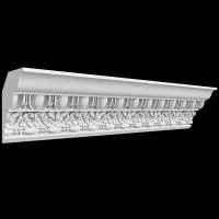 Карниз потолочный Artpole SK357