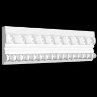 Фриз гипсовый Artpole SF124