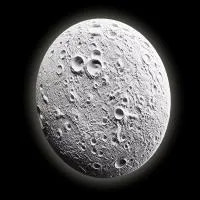 MOONLIGHT-1