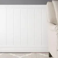 Декоративные панели Ultrawood Wain 0003