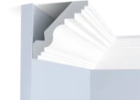 A116