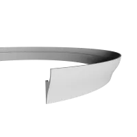 1.50.229.600-b