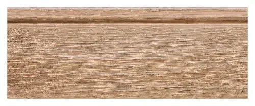 Плинтус напольный DECOR DIZAYN 701-90SH