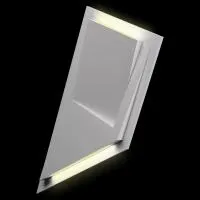 Световой элемент ARCHI-2 (теплый свет)