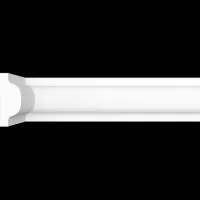 Молдинг гипсовый Artpole SMG339