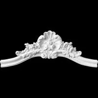 Орнамент из гипса Artpole SDT35