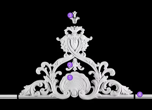 SDT119n_skhema-sborki