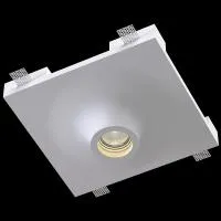 Гипсовый светильник Artpole SGS24