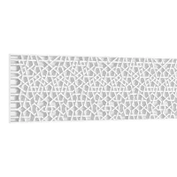 1.51.518.100-b