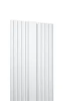 Декоративная панель HIWOOD HL201 NP GRAND