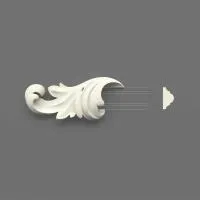 reznoy_nakonechnik_na_molding_iz (1)