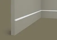 Рейка COSCA RX013