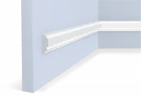 Молдинг HIWOOD D35V1