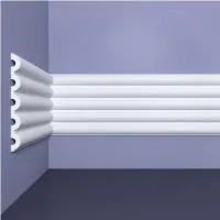 Панель Bello Deco СП 22/3м