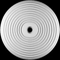 Розетка потолочная Artpole SRT28