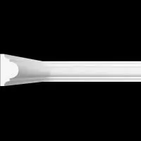 SMG131