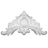 Орнамент Европласт 1.60.030