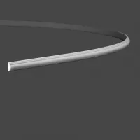 1.51.322Гибкий