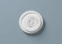 Розетка потолочная NMС CR5