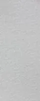 Панель Artiva Keramo Light KL2900-6 Ice grey
