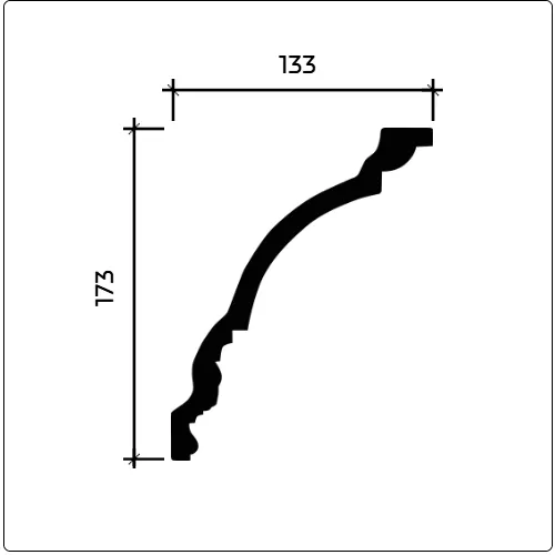 evroplast.ru_karnizy_1-50-256-f_