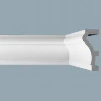 м7bello-deco_shop_molding_m7-70-28_1