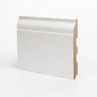 Плинтус напольный Ликорн U103-150 