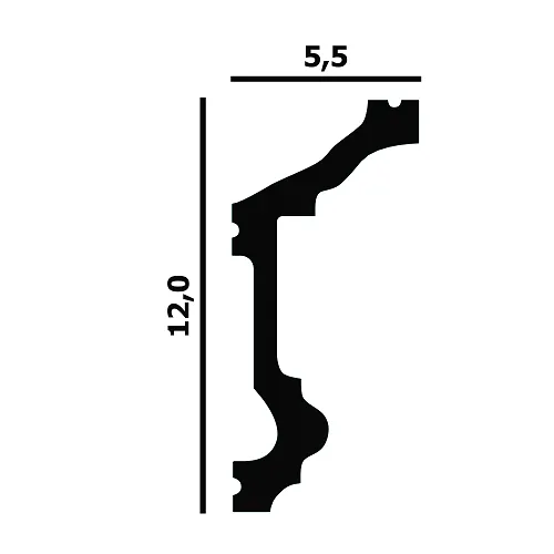 P91_profile_size_black-min